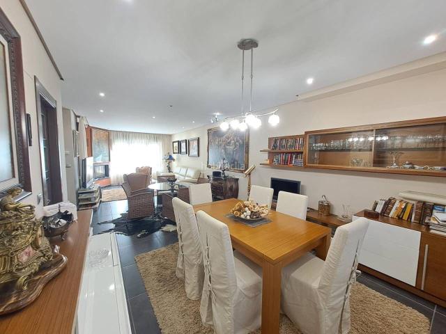 Chalet en venta en Castrillo Del Val, Castilla y León