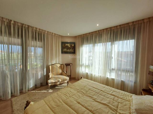 Chalet en venta en Castrillo Del Val, Castilla y León