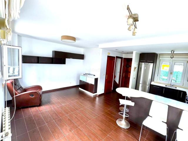 Chalet en venta en Casco Histórico, Castro-urdiales