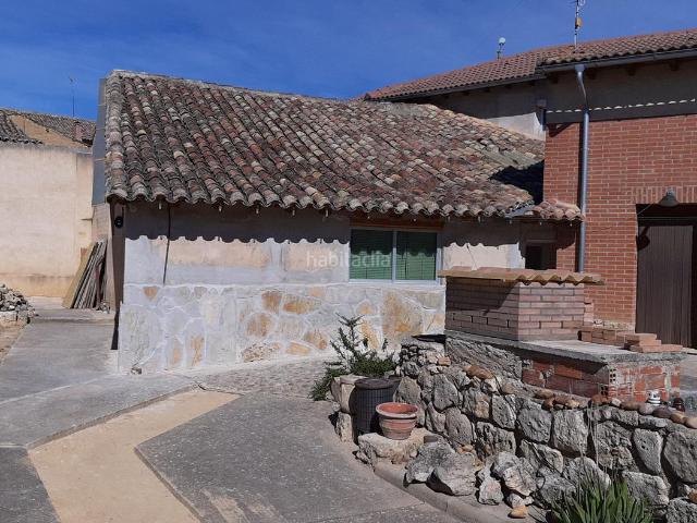 Chalet en venta en Castromocho, Castilla y León