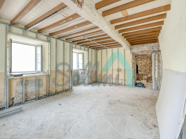 Chalet en venta en As Figueiras, Castropol