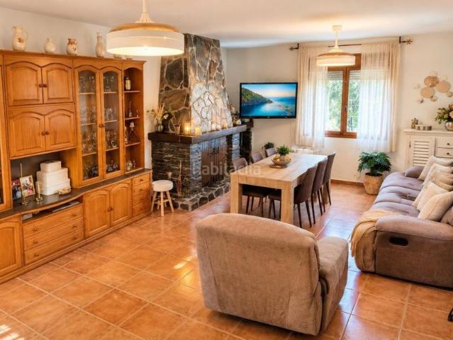 Chalet en venta en Tarragonès, Catalunya