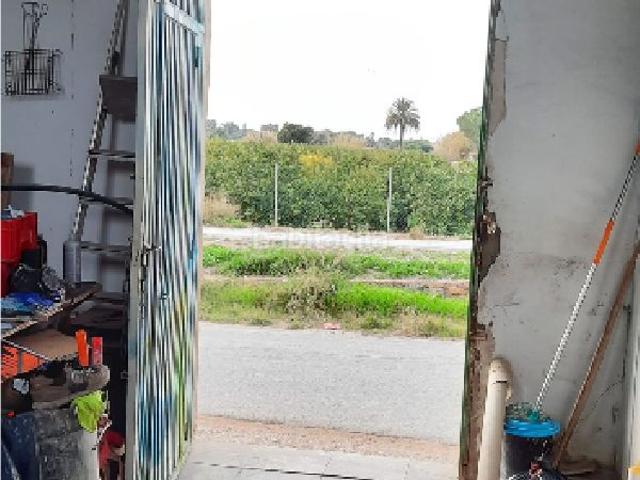 Chalet en venta en el Baix Segura / La Vega Baja, Valencia