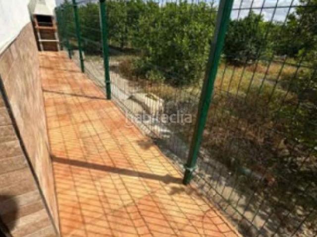 Chalet en venta en el Baix Segura / La Vega Baja, Valencia