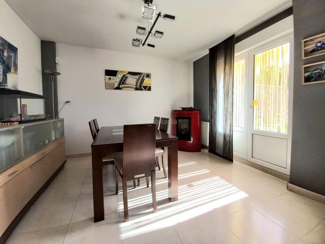 Chalet en venta en Cayuela, Castilla y León