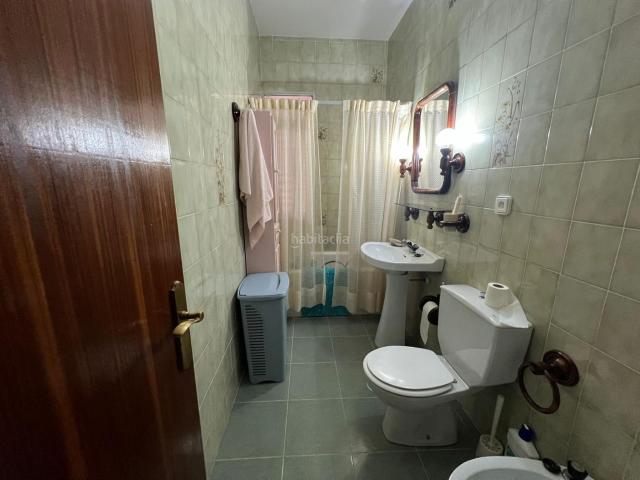 Chalet en venta en Cazalegas, Castilla-La Mancha