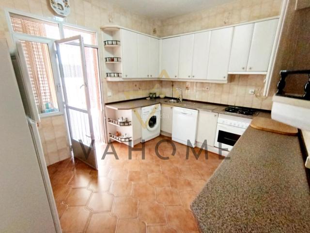 Villa en venta en Cazalegas