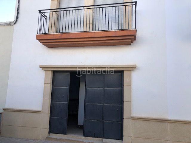 Chalet en venta en Cazalilla, Andalucía