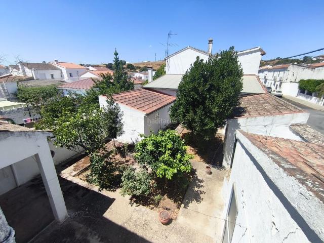 Chalet en venta en Cazalla De La Sierra, Andalucía