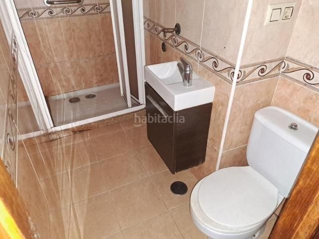 Chalet en venta en A Caniza, A Paradanta