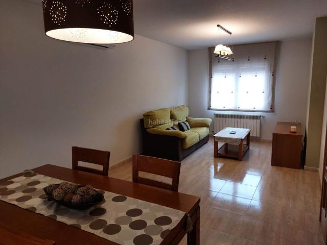 Chalet en venta en Cebreros, Castilla y León