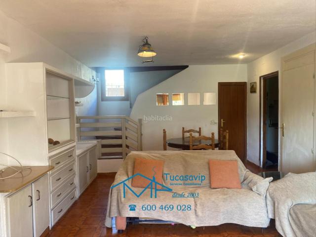 Chalet en venta en Cebreros, Castilla y León