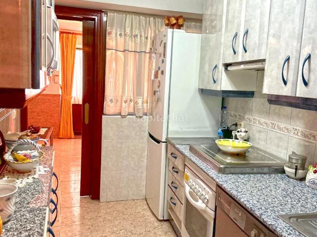 Chalet en venta en Cebreros, Castilla y León