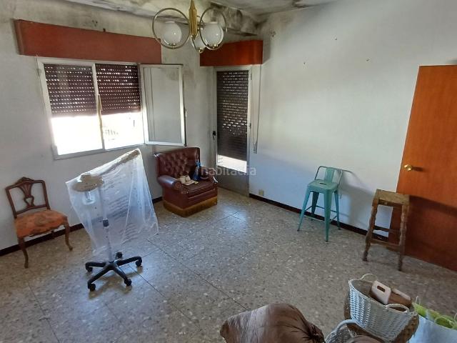 Chalet en venta en Ceclavín, Cáceres