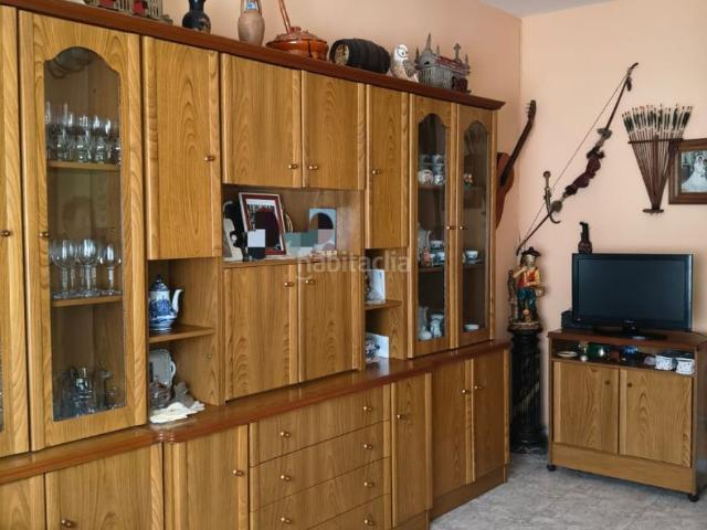 Chalet en venta en Cedeira, Ferrol