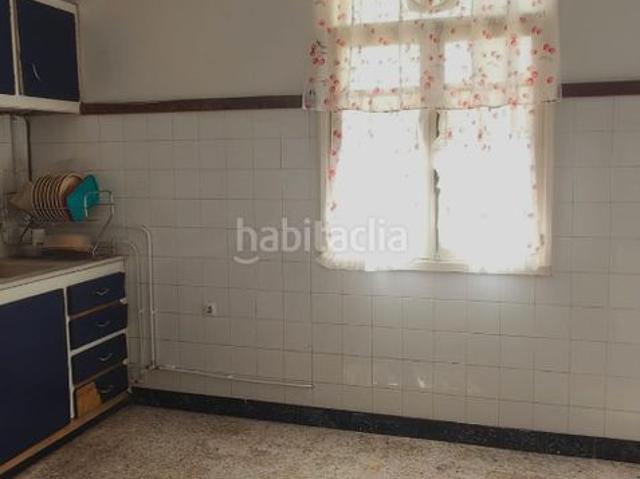 Chalet en venta en Cedeira, Ferrol