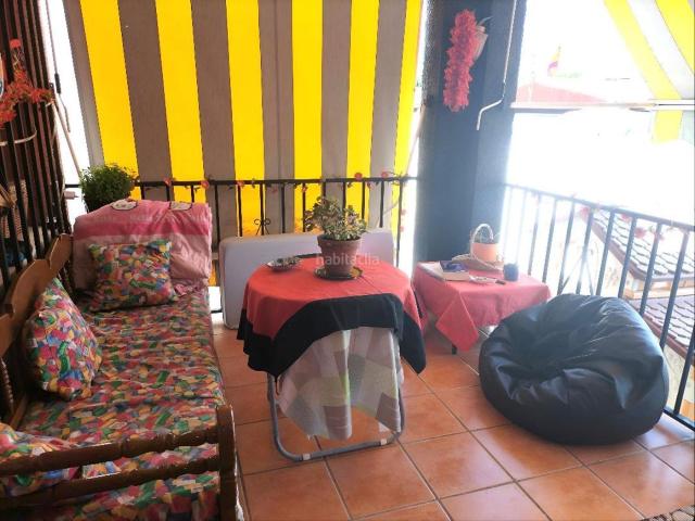 Chalet en venta en Cedillo Del Condado, Toledo