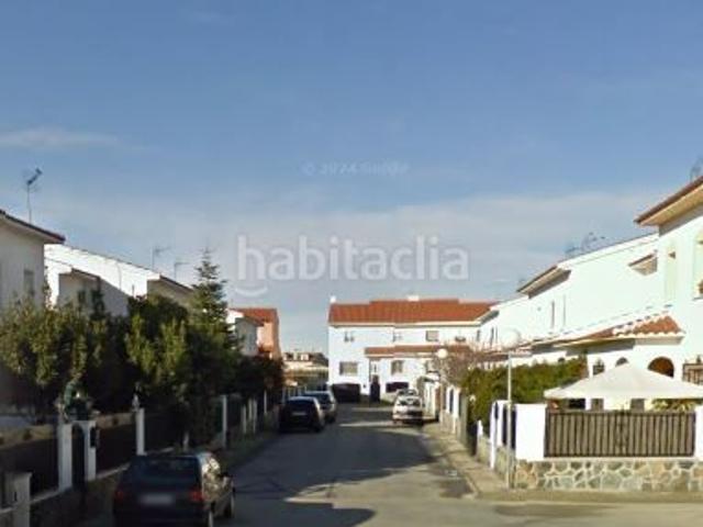 Chalet en venta en Cedillo Del Condado, Castilla-La Mancha