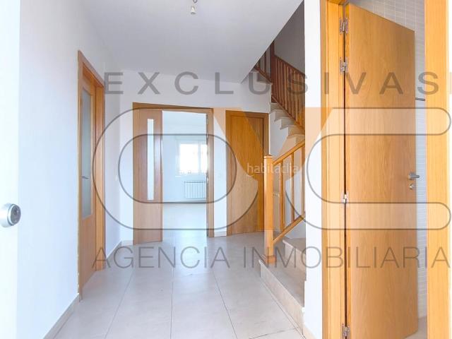 Chalet en venta en Cedillo Del Condado, Toledo