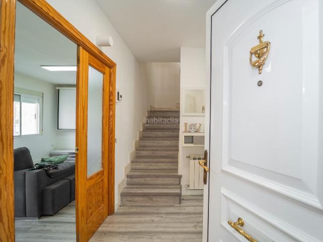Chalet en venta en Cedillo Del Condado, Castilla-La Mancha