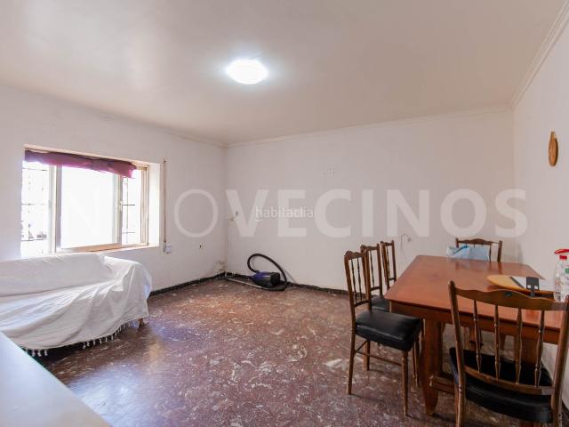 Chalet en venta en Comunidad de Teruel, Aragón
