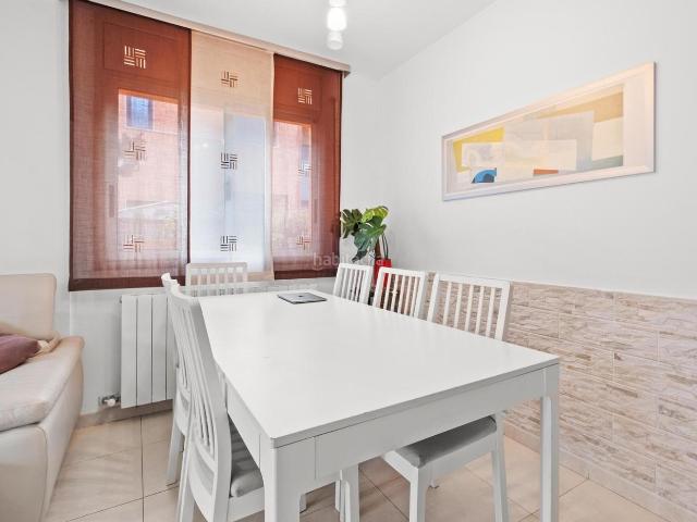 Villa en venta en Celrà