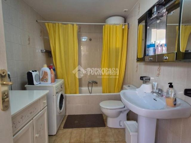 Chalet en venta en Cendejas De La Torre, Castilla-La Mancha