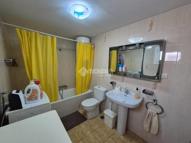 Chalet en venta en Cendejas De La Torre, Castilla-La Mancha