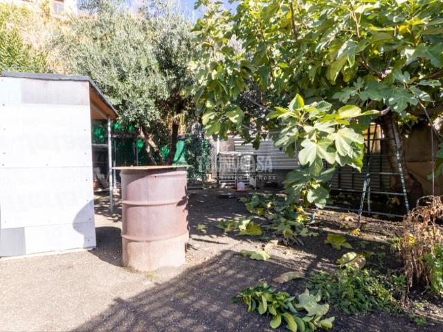 Chalet en venta en Mirasierra, Comarca de la Vega de Granada