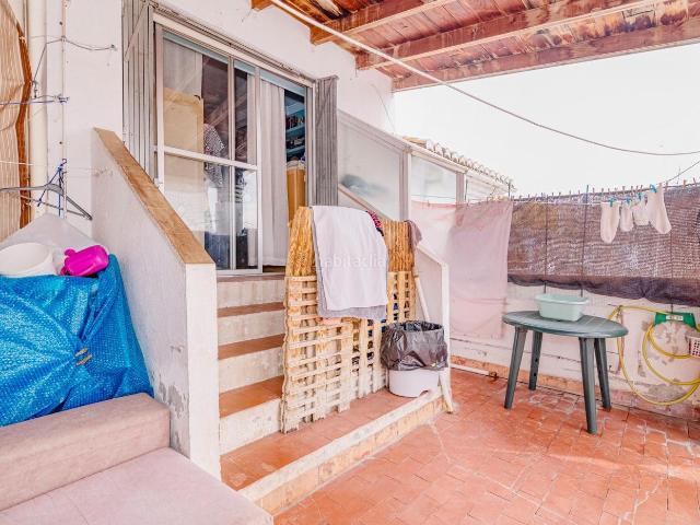 Chalet en venta en Mirasierra, Comarca de la Vega de Granada