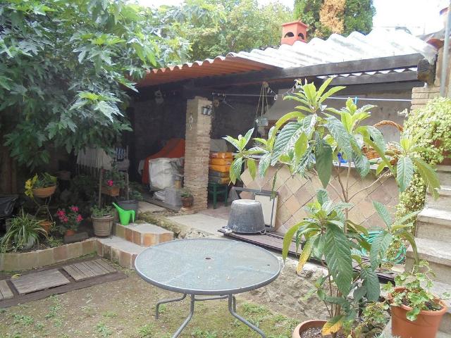 Chalet en venta en Osona, Catalunya