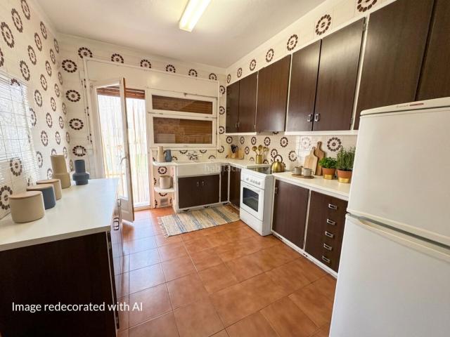 Chalet en venta en Osona, Catalunya