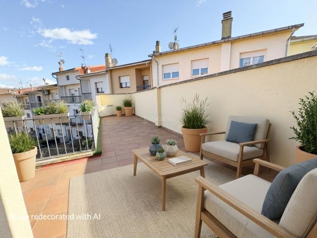 Chalet en venta en Osona, Catalunya