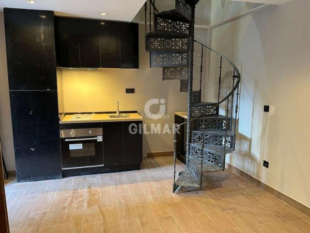 Chalet en venta en Cercedilla, Madrid