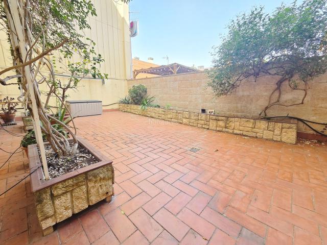 Chalet en venta en la Farigola, Vallès Occidental