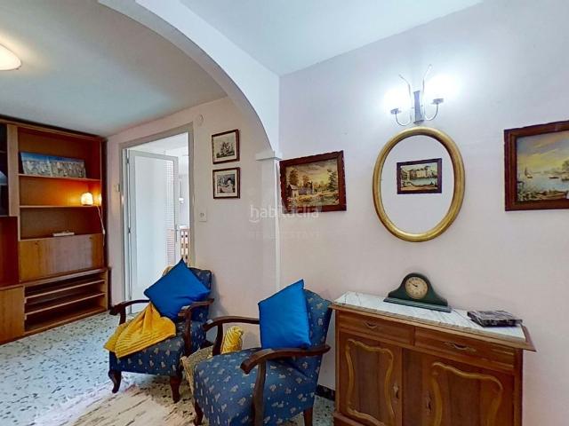 Chalet en venta en Garrigues, Catalunya