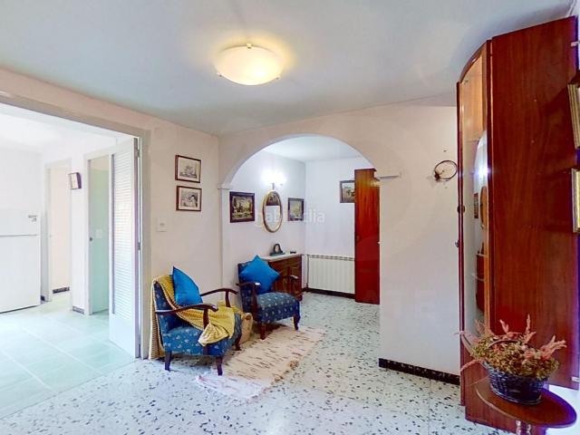 Chalet en venta en Cervià de les Garrigues, Lleida