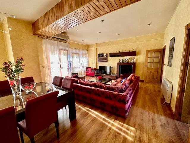 Villa en venta en Ceutí