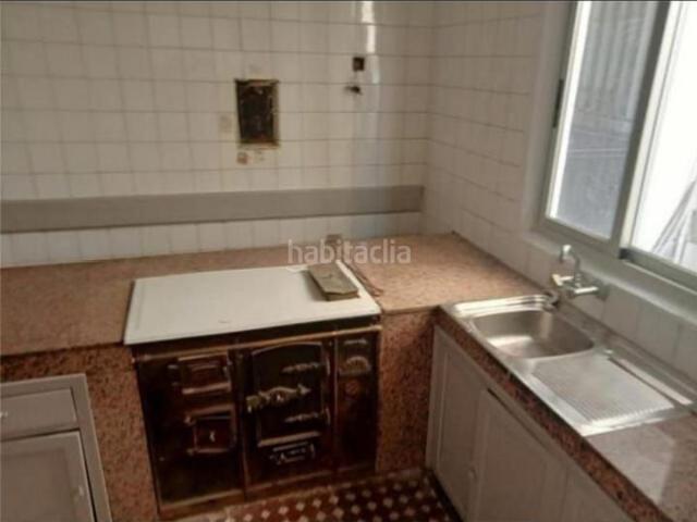 Chalet en venta en Chantada, Galicia