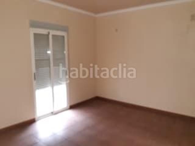Chalet en venta en Chella, València / Valencia
