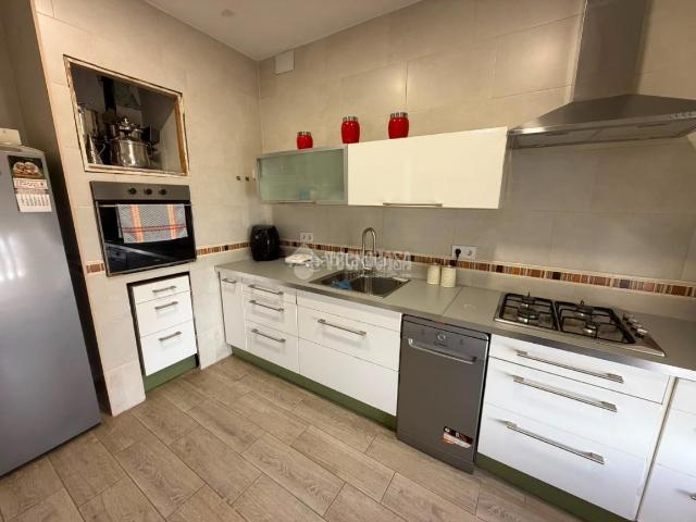 Chalet en venta en Chiclana de la Frontera, Cádiz