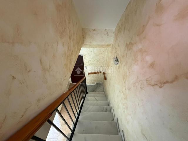 Chalet en venta en Chiclana de la Frontera, Cádiz