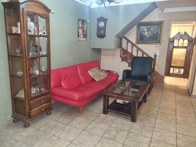 Chalet en venta en Bahía de Cádiz, Andalucía