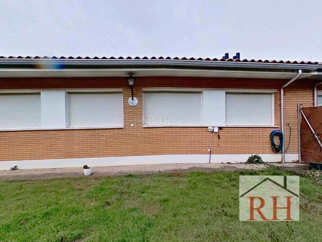 Chalet en venta en Chiloeches, Guadalajara