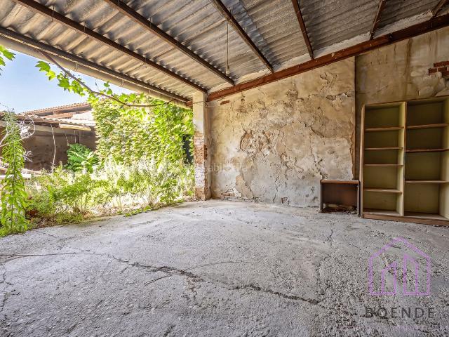 Chalet en venta en Colmenar De Oreja, Madrid