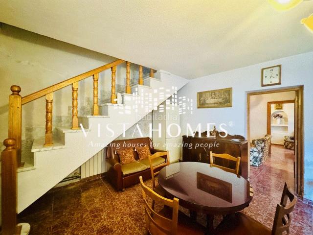 Chalet en venta en Colmenar De Oreja, Madrid
