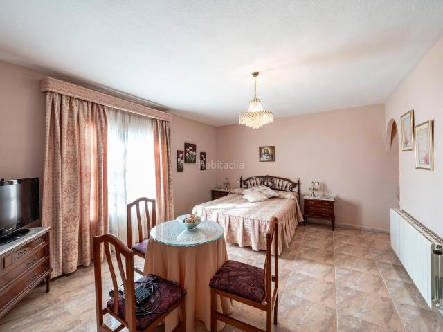Chalet en venta en Colmenar De Oreja, Madrid