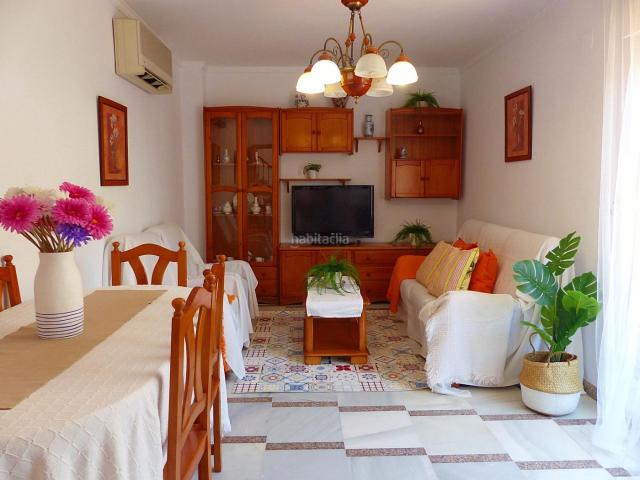 Chalet en venta en Costa Noroeste, Andalucía