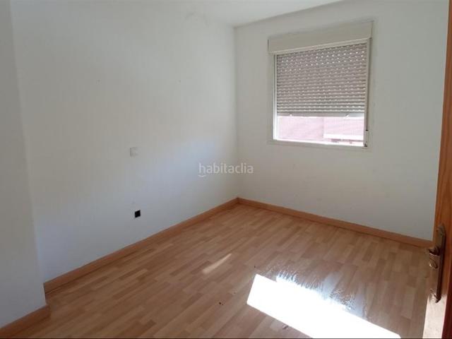 Villa en venta en Chozas De Canales
