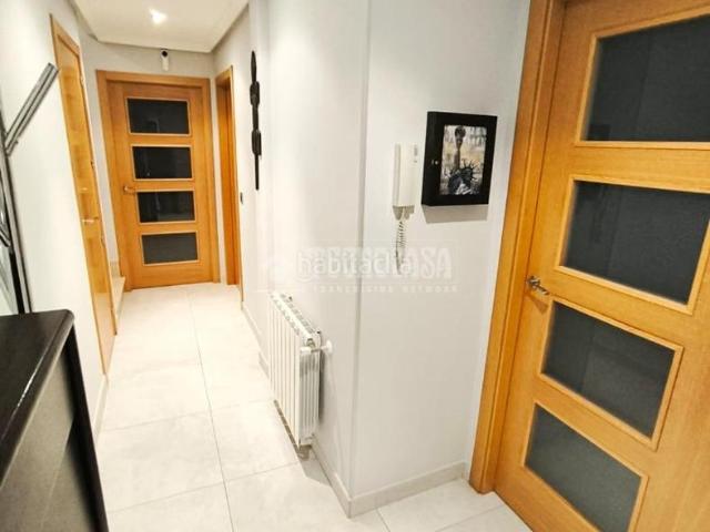 Chalet en venta en Ciempozuelos, Madrid